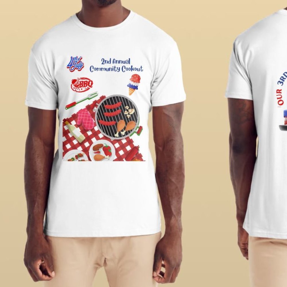 Urban Dad Jokes T-Shirt Collection - Funny Graphic Tees for Fathers & Dads